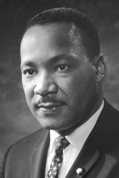 Fichier:Martin Luther King, Jr..jpg