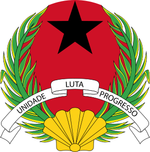 Emblem of Guinea-Bissau.svg
