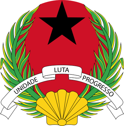 File:Emblem of Guinea-Bissau.svg