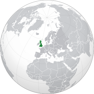 United Kingdom (orthographic projection).svg