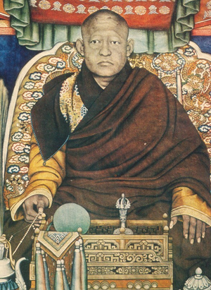 Bogd Khan.png