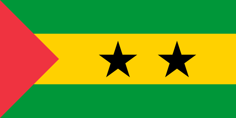 File:Flag of São Tomé and Príncipe.svg