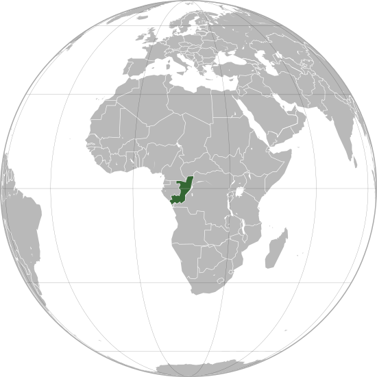 File:Republic of Congo (orthographic projection).svg