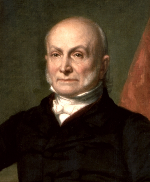 Fichier:John Quincy Adams.png
