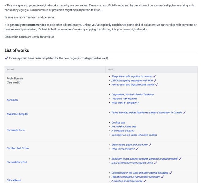 Fichier:Legacy Essays page.png