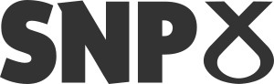 Scottish National Party logo 2016.svg