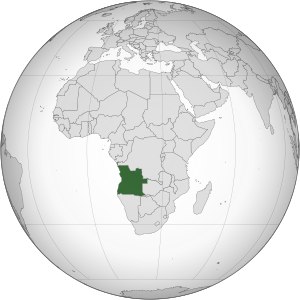 Map of Angola.svg