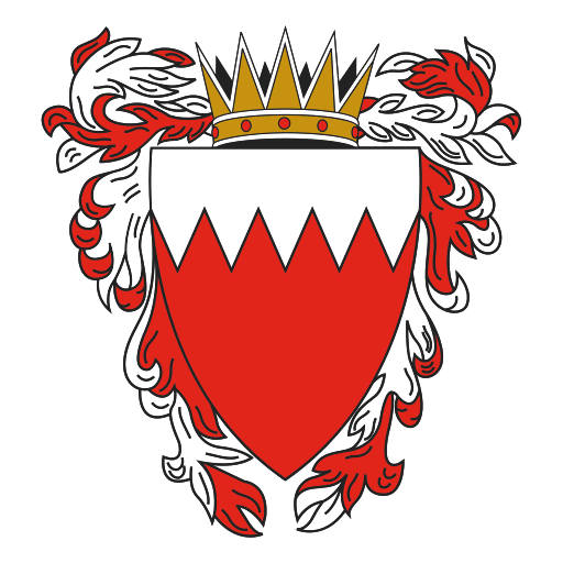 File:Bahrain coat of arms.svg