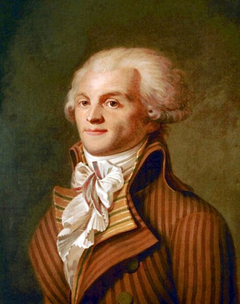 Fichier:Robespierre.jpg