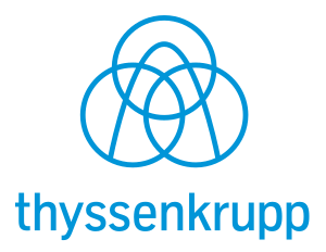 Thyssenkrupp AG Logo 2015.svg