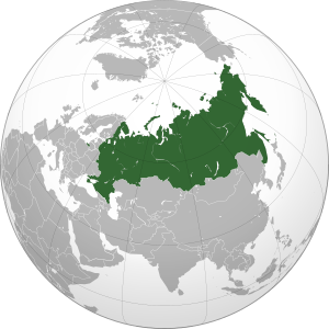 Map of Russia.svg