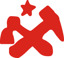 File:Voltaic Revolutionary Communist Party logo.svg