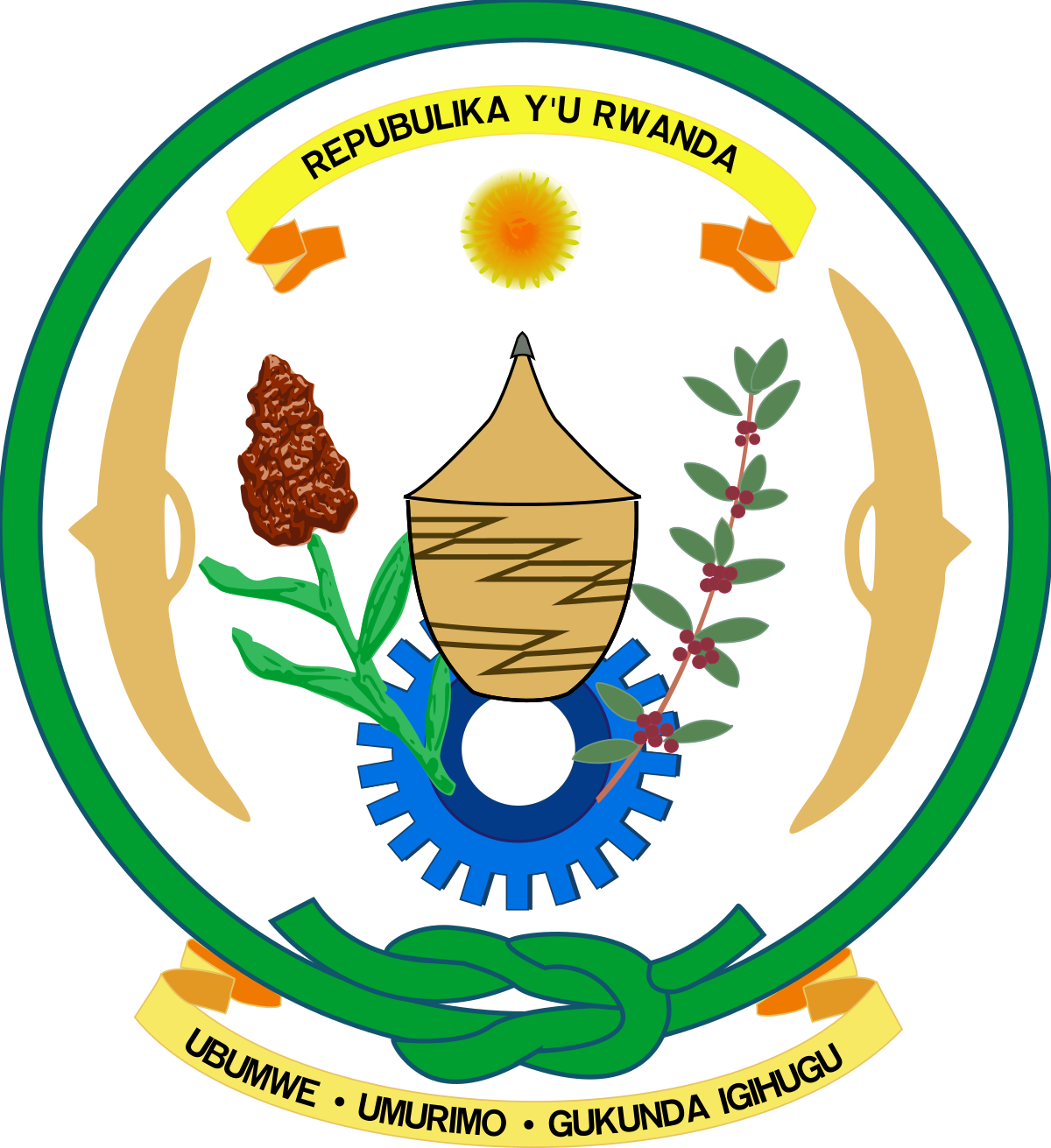 file-coat-of-arms-of-rwanda-svg-prolewiki