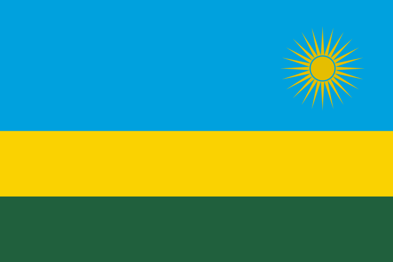 File:Flag of Rwanda.svg