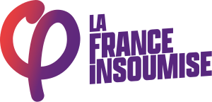 France Unbowed logo.svg