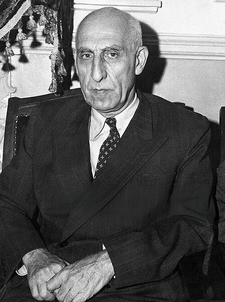 File:Mohammad Mosaddeq.jpg