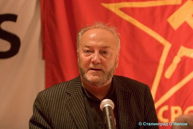 Fichier:Cpgb-ml george galloway 2009.jpg
