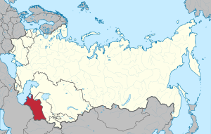 Turkmen SSR map.svg
