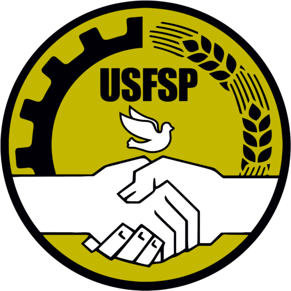 Fichier:USFSP.png