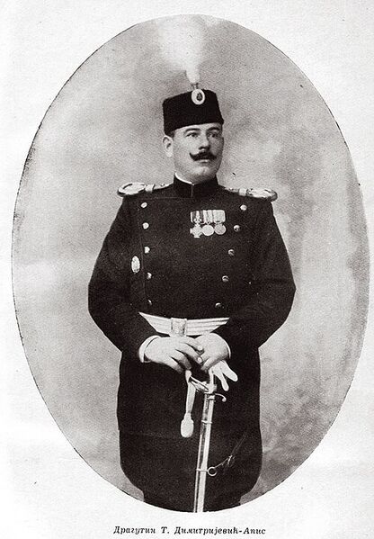 File:Dragutin Dimitrijević-Apis 1900.jpg