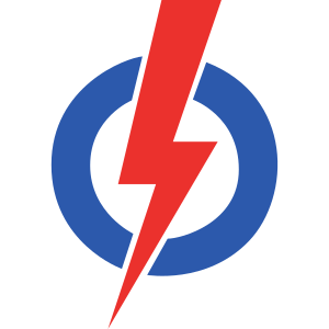 PAP logo.svg