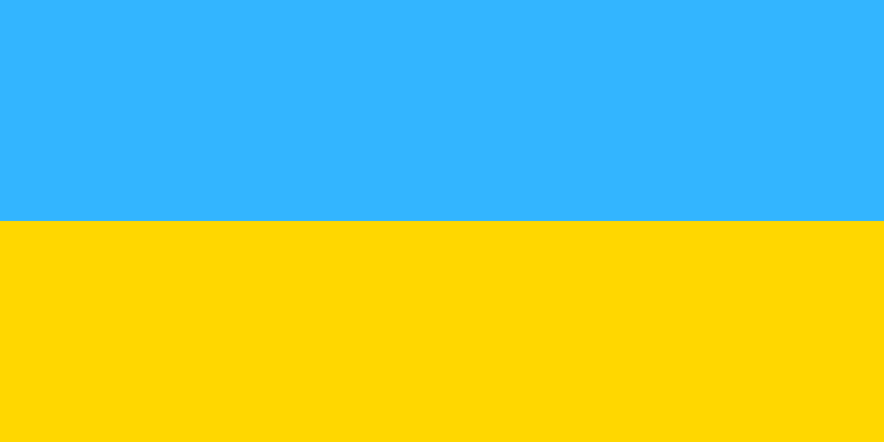 File:Flag of Ukraine (1991-1992).svg