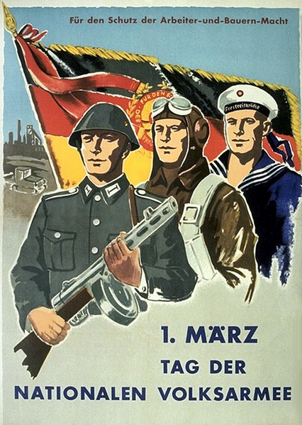 Datei:GDR army poster.png