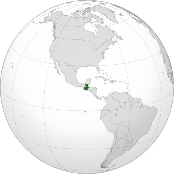 Fichier:Guatemala map.png