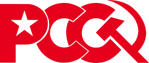 Colombian communist logo.svg