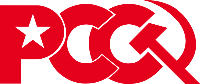 File:Colombian communist logo.svg
