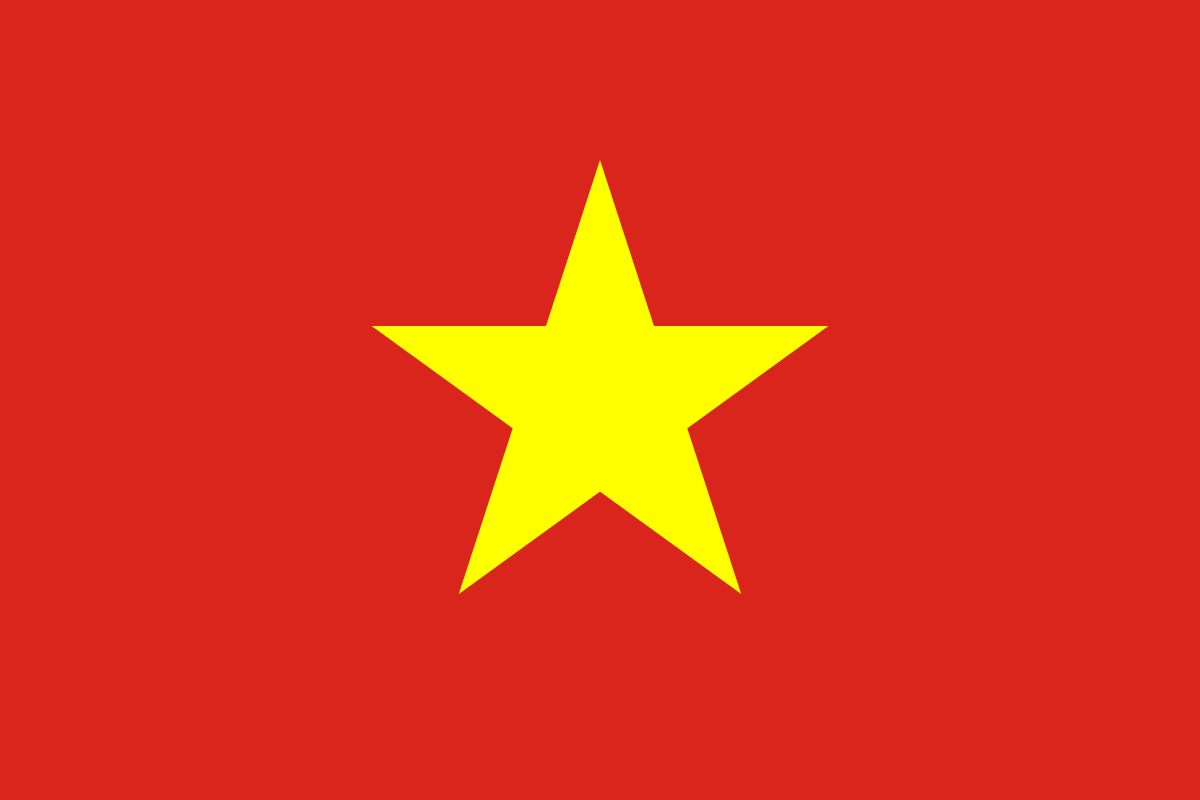 Sept. 2, 1945: Vietnam Declared Independence from France - Zinn Education  Project