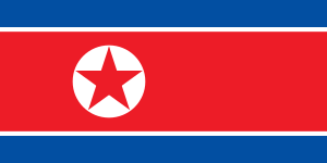 Flag of the DPRK.svg