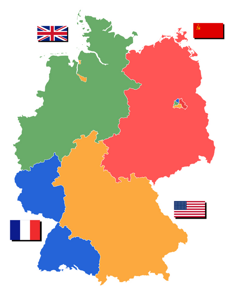 Fichier:Divided Germany.png