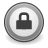 Archivo:Commons-emblem-padlock.svg