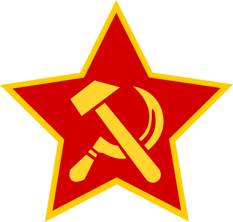 Communist Party of Germany (1990) - ProleWiki