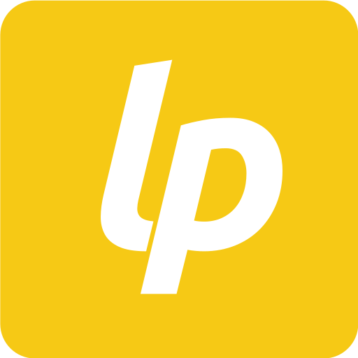 File:Liberapay logo v2 white-on-yellow.svg