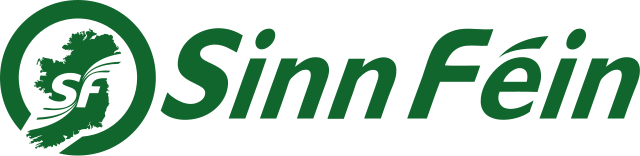 FileLogo of Sinn Féin.svg ProleWiki
