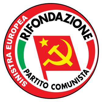 File:Rifondazione Comunista.svg