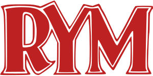 Revolutionary Youth Movement logo.svg