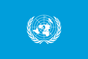 Flag of the UN.svg