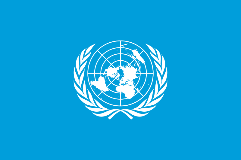 File:Flag of the UN.svg