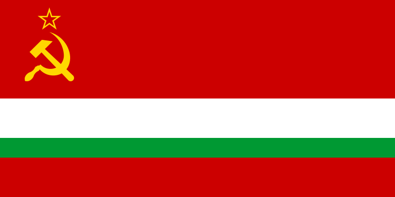 File:Flag of the Tajik Soviet Socialist Republic.svg