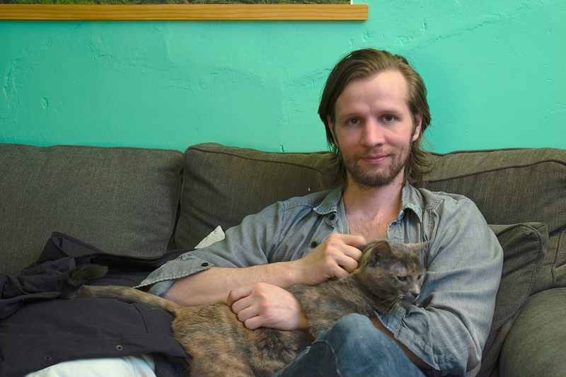 Fichier:Daniel Hale.png