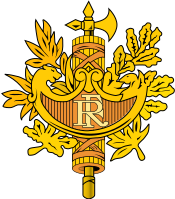 File:French coat of arms.svg