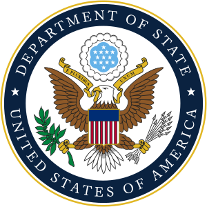 U.S. Department of State.svg