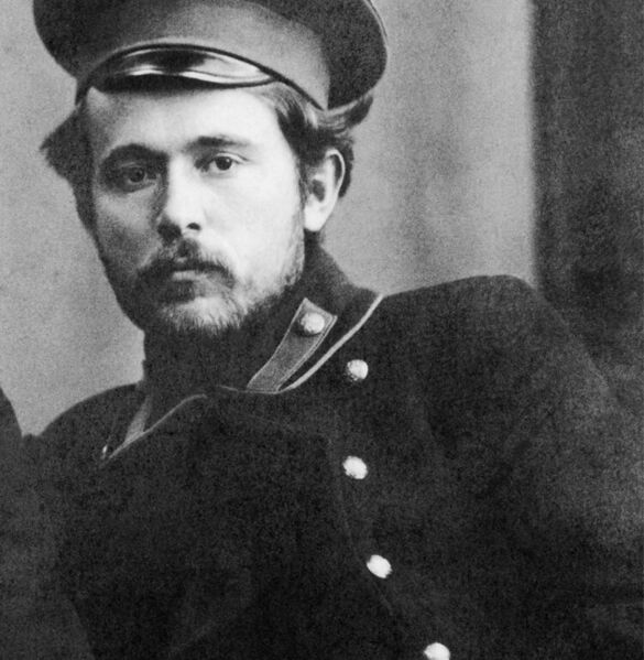 Fichier:Isaakiy Solzhenitsyn.jpg