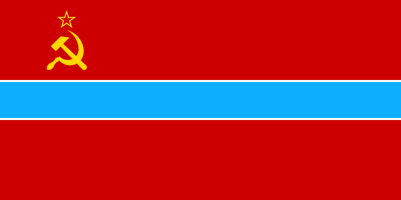 File:Flag of the Uzbek Soviet Socialist Republic (1952–1991).svg
