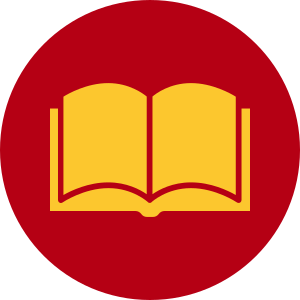 Book icon.svg