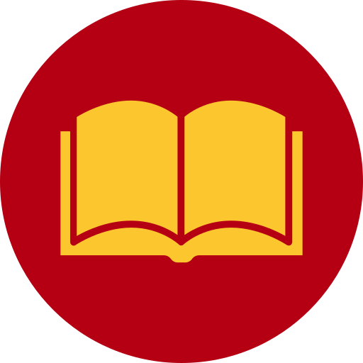 File:Book icon.svg