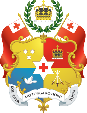Tongan coat of arms.svg